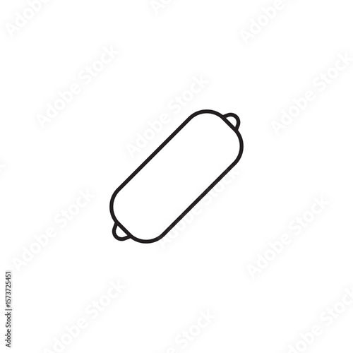 bolster icon