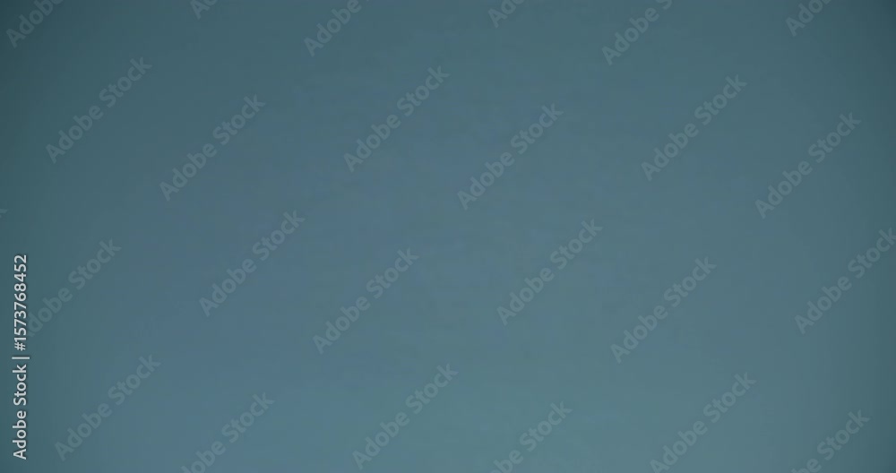 Blur flicker clutter. Old film flare. Cinematographic vintage glitch distort camera effect overlay. Abstract blink footage gray background.