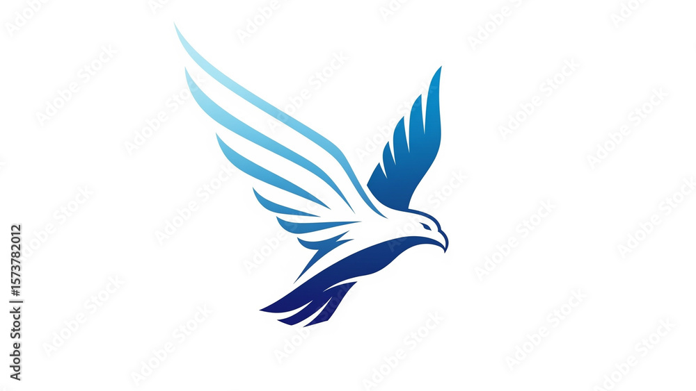 Fototapeta premium dove of peace