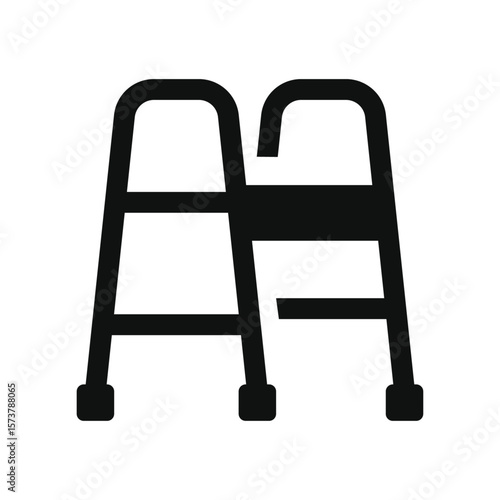  zimmer walker icon 