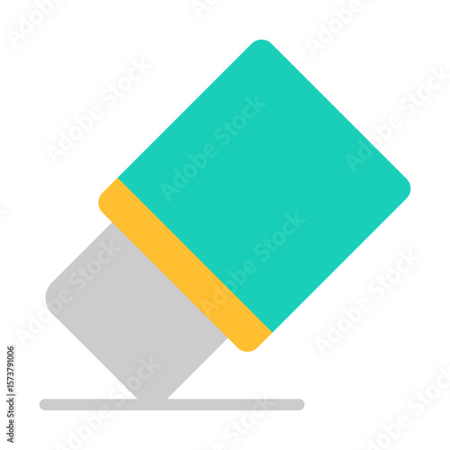 Eraser Icon