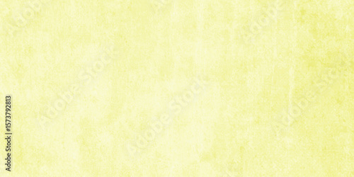 Abstract design with brown color old concrete wall texture background and old paper texture background .Modern design with vintage paper background or texture.	