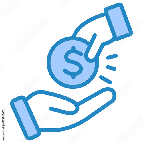Payment Icon