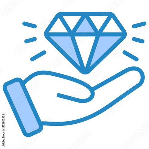 Value Icon