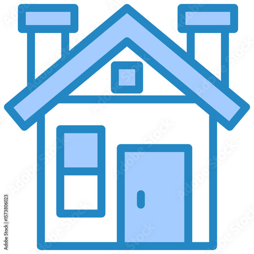 House Icon