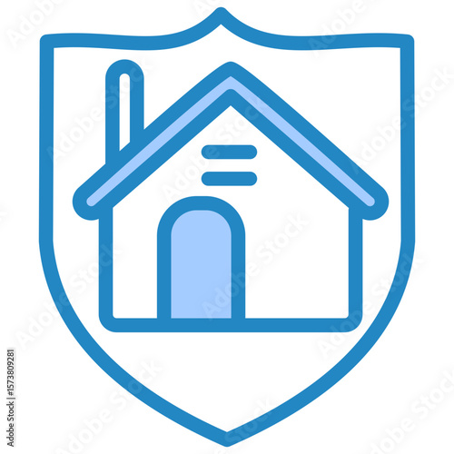 Security Icon