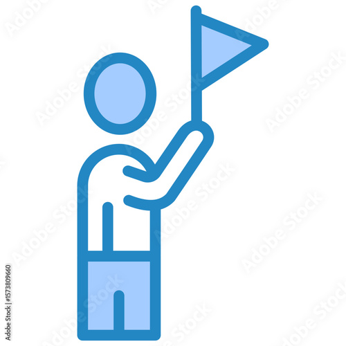 Guide Icon