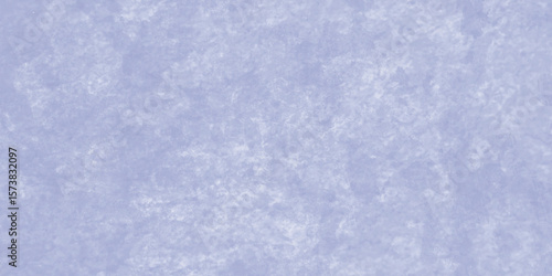 Abstract design with texture of old bright blue paper background . Grunge background or marble or concrete texture. dark blue center and light blue faded border. paper texture design in vector design	