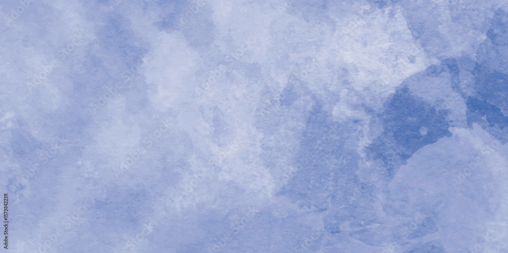 Obraz premium Abstract design with texture of old bright blue paper background . Grunge background or marble or concrete texture. dark blue center and light blue faded border. paper texture design in vector design 