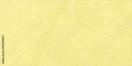 Abstract design with brown color old concrete wall texture background and old paper texture background .Modern design with vintage paper background or texture Natural pattern antique design art work	