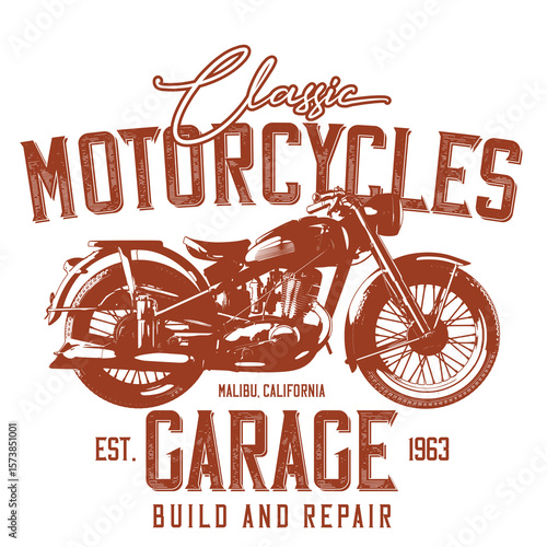 This elegant black and white floral design is ideal for decorative borders, logos, or vintage-inspired graphic designs, featuring intricate detailing and curved leaves