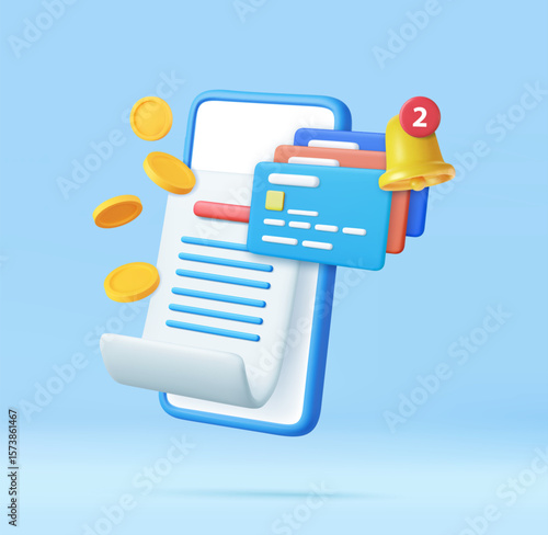 Adobe Illustrator Artwork