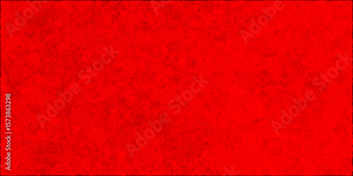Abstract design with red color  wall texture and old paper texture design . red wallpaper, valetine day background, red texture background  Dark Stucco wall background  .