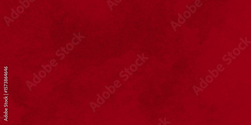 Abstract design with grunge red dark Stucco wall background .Old grunge paper texture design. This design are used for wallpaper ,poster, Chalkboard. Dark red concrete wall grunge texture background