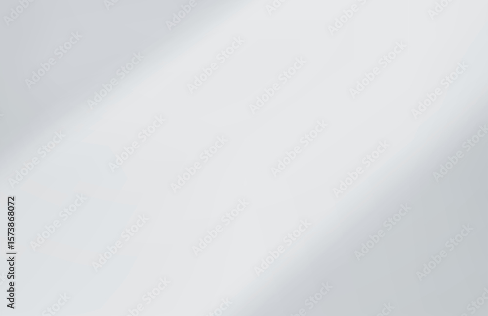 Adobe Illustrator Artwork Adobe Illustrator Artwork