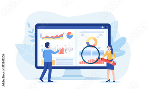 Adobe Illustrator Artwork