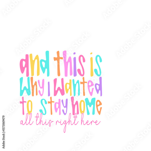 INTROVERT SVG