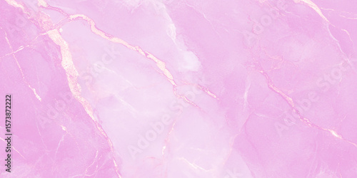 pink background with texture and distressed vintage grunge, Luxurious Gold Marble Texture Pattern For Lavish Background for decor, A closeup of a marble texture featuring shades.