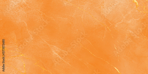 Orange background with texture and distressed vintage grunge, Luxurious Gold Marble Texture Pattern For Lavish Background for decor, A closeup of a marble texture featuring shades.