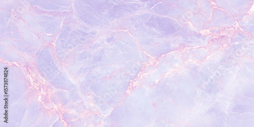 soft purple background with texture and distressed vintage grunge, Luxurious pink Marble Texture Pattern For Lavish Background for decor, A closeup of a marble texture featuring shades.