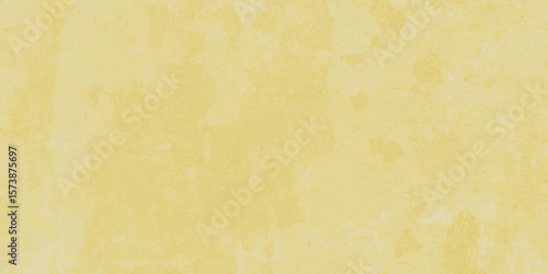 Abstract design with brown color old concrete wall texture background and old paper texture background .Modern design with vintage paper background or texture Natural pattern antique design art work	