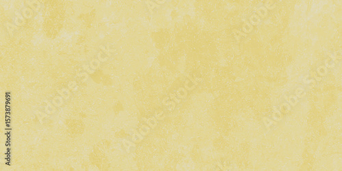 Abstract design with brown color old concrete wall texture background and old paper texture background .Modern design with vintage paper background or texture Natural pattern antique design art work	