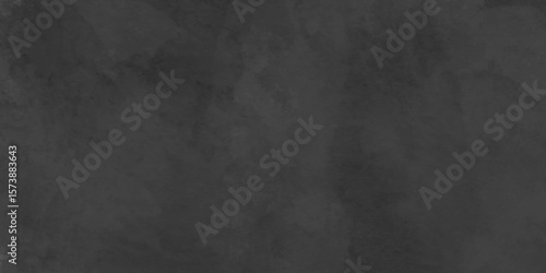 Abstract white texture smooth wall and marble texture design white background of natural cement or stone old texture material. and this are use background design. concreate wall paper texture design	