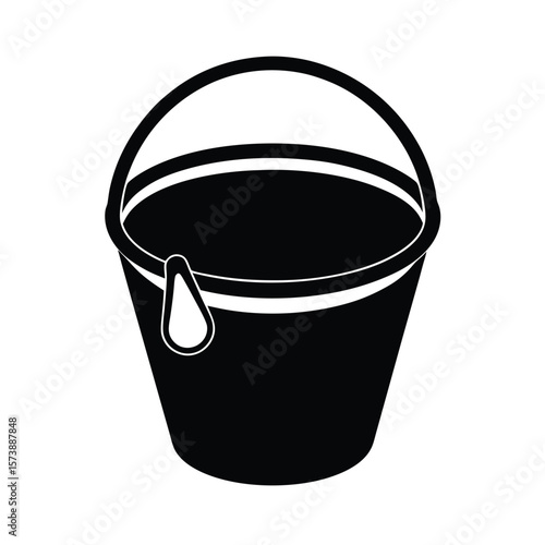 water-bucket-icon-vector-illustration-include-afte.eps