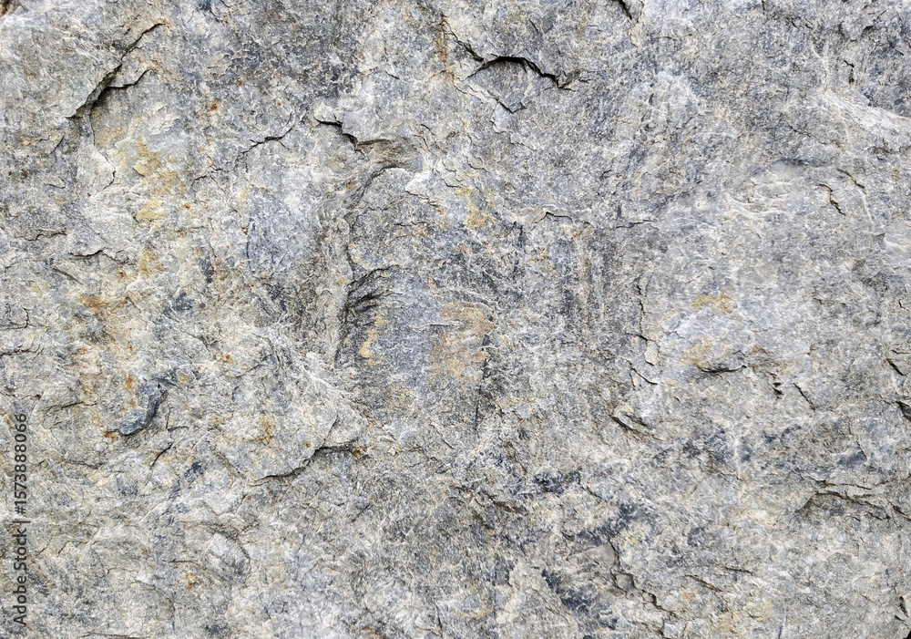 Fototapeta premium grey mountain stone texture abstract background, backdrop wallpaper