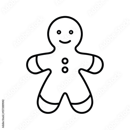 ginger-icon-vector-illustration-include-after-on-w.eps