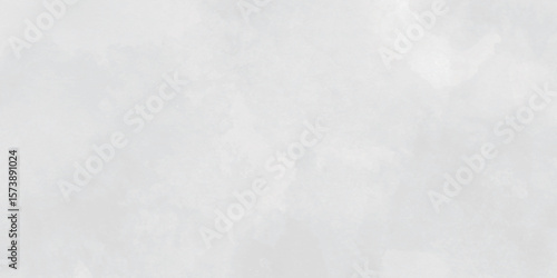 Abstract grunge grey shades watercolor background Grunge texture design white background of natural cement or stone old texture material. and marble texture design this are use background design	