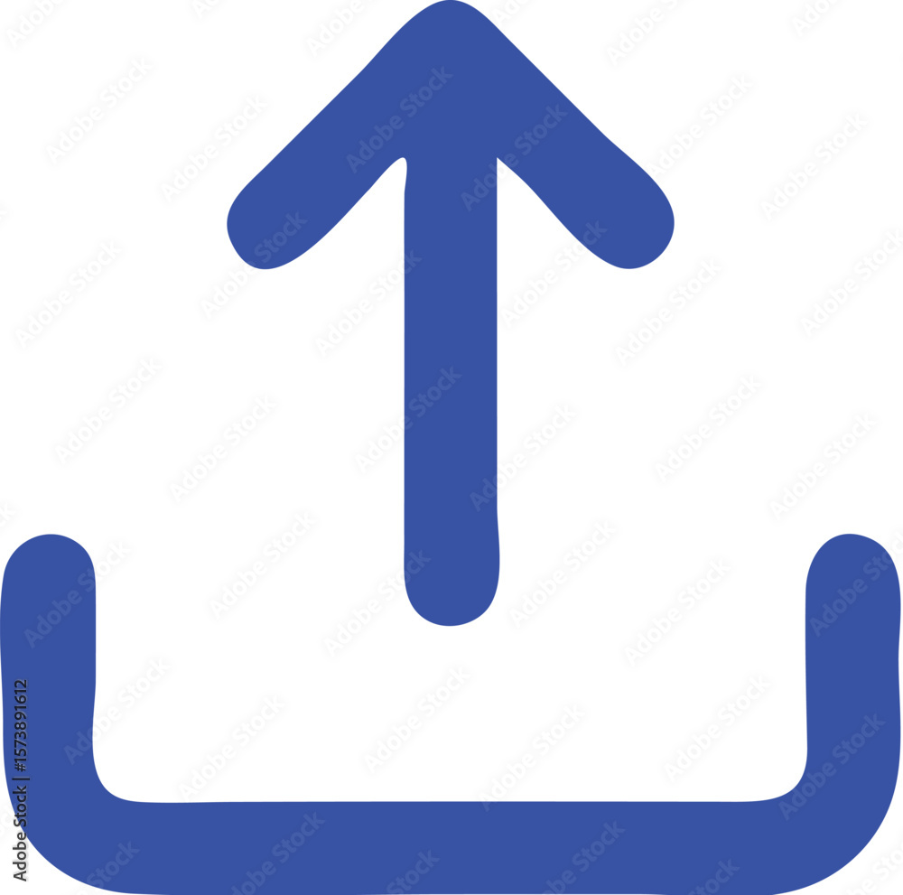 Upload Icon simple icon. Vector ICON all icon Viktor.
Upload Icon simple icon. Vector ICON all icon Viktor.