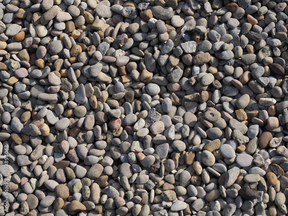 piedras piedras