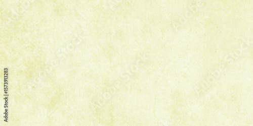 Abstract design with brown color old concrete wall texture background and old paper texture background .Modern design with vintage paper background or texture Natural pattern antique design art work	