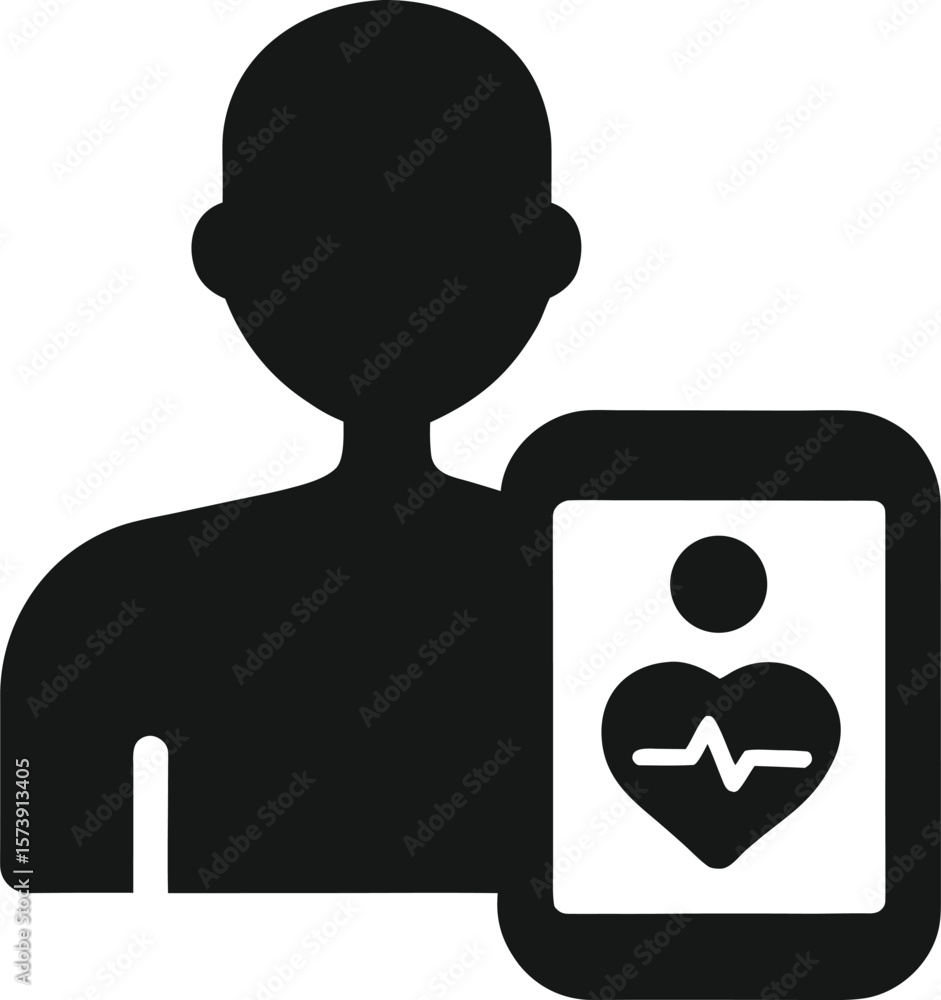 Health Care Healthcare Health Service Health Clinic Vector Health Care Healthcare Health Service Health Clinic Vector
