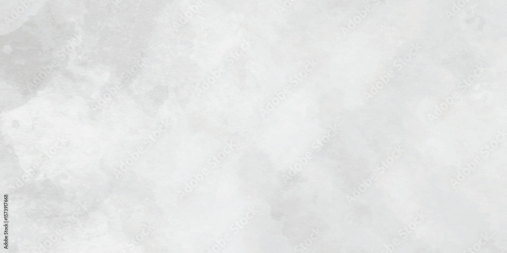Naklejka premium Abstract grunge grey shades watercolor background Grunge texture design white background of natural cement or stone old texture material. and marble texture design this are use background design 