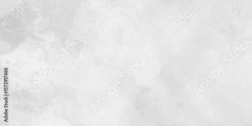 Abstract grunge grey shades watercolor background Grunge texture design white background of natural cement or stone old texture material. and marble texture design this are use background design	