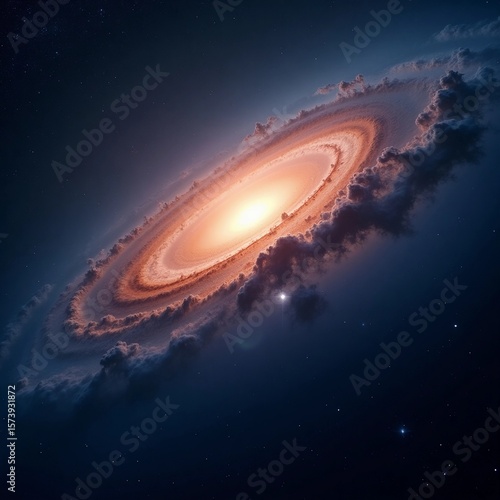 space shuttle launch