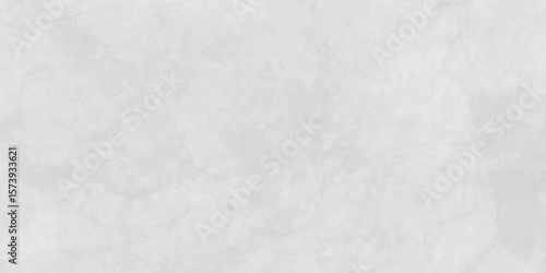 Abstract grunge grey shades watercolor background Grunge texture design white background of natural cement or stone old texture material. and marble texture design this are use background design	