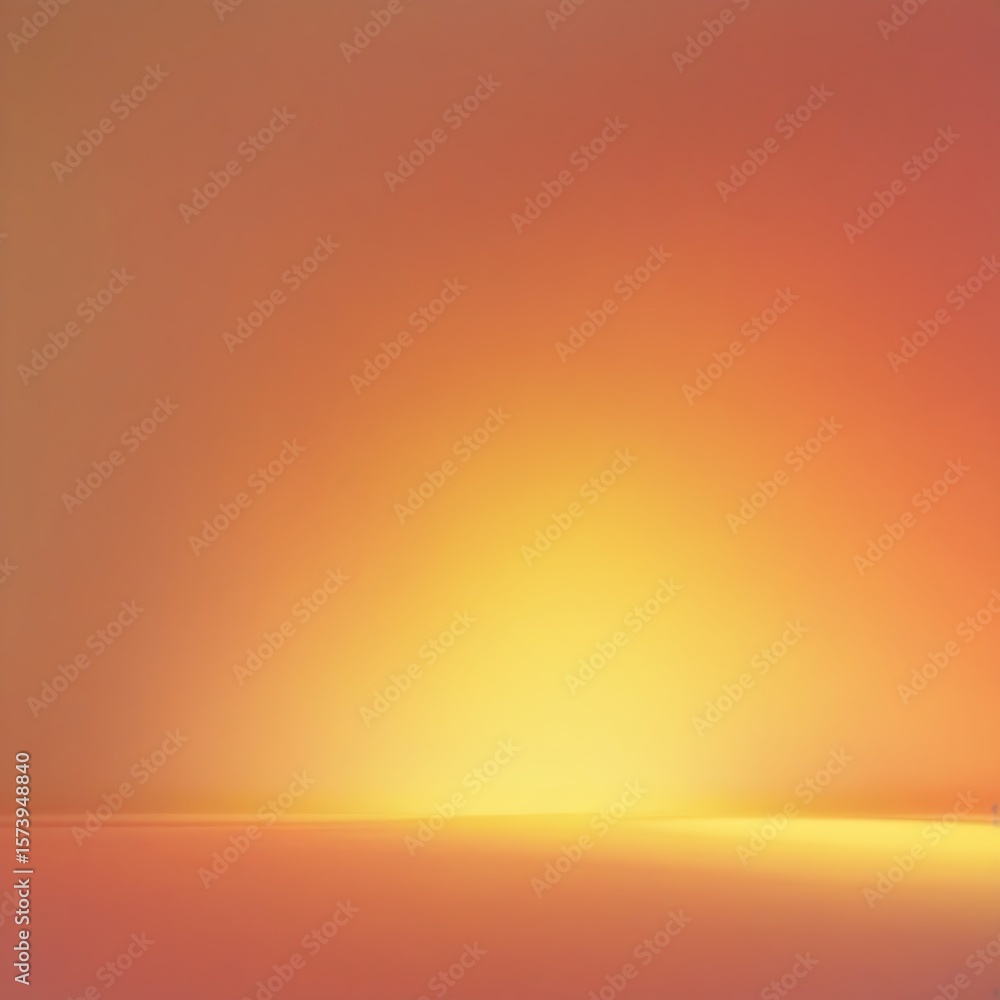 Naklejka premium 가죽질감 배경의 따뜻한 색감 바탕