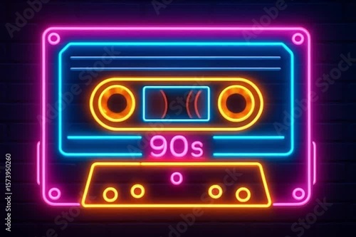 video player interface