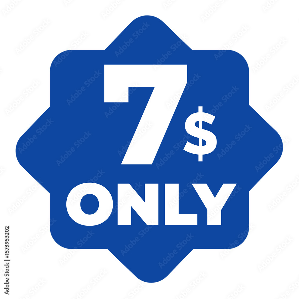 Prices only 1 2 4 5 6 7 8 9 10 11 12 13 14 15 16 17 18 19 20 21 22 23 24 25 26 27 28 29 30 31 32 33 34 35 36 3738 39 40 41 42 43 44 45 46 47 48 49 50 $ dollar trendy discount badge chalk blue png Prices only 1 2 4 5 6 7 8 9 10 11 12 13 14 15 16 17 18 19 20 21 22 23 24 25 26 27 28 29 30 31 32 33 34 35 36 3738 39 40 41 42 43 44 45 46 47 48 49 50 $ dollar trendy discount badge chalk blue png