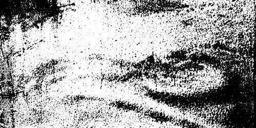 Abstract grunge texture design for artistic background and overlay effects