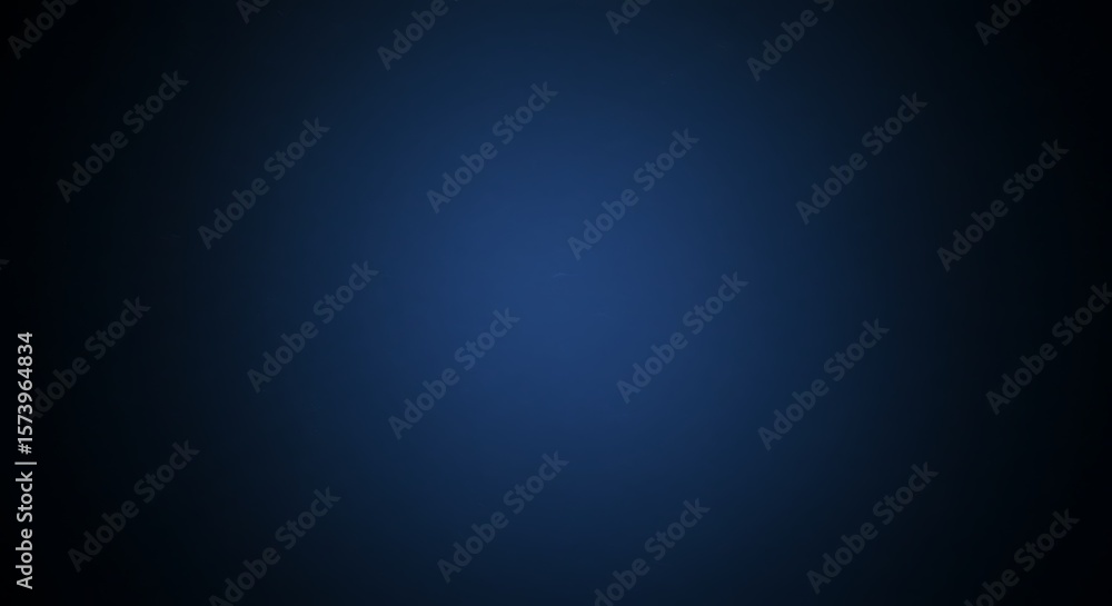 Ethereal blue ambient background, softly blurred, offering a calming visual space.
Ethereal blue ambient background, softly blurred, offering a calming visual space.