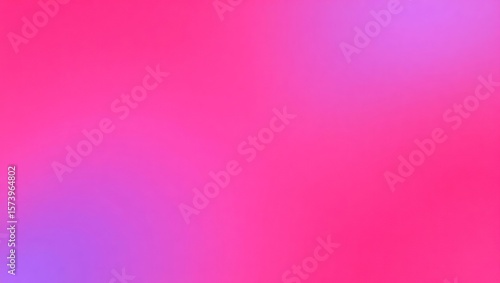 Best grainy mesh gradient texture background. Texture noise and colorful. Vector illustration. Best background for banner, abstract gradient background, graphic design, template social media design
