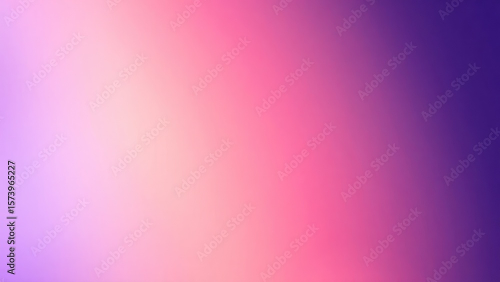 Fototapeta premium Best grainy mesh gradient texture background. Texture noise and colorful. Vector illustration. Best background for banner, abstract gradient background, graphic design, template social media design