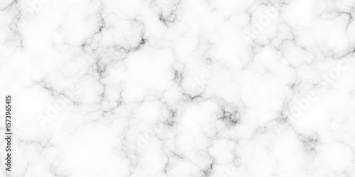 Abstract grunge glossy tiles luxury background. Texture vintage tiles White and black granite limestone grunge ceramic exterior floor marble texture background.	
