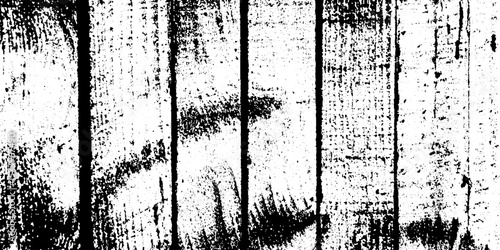 Rustic barn wood fence texture with nail holes for distressed effect and overlay