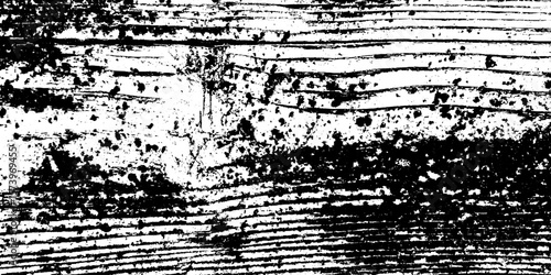 Charred wood texture with deep burn grooves for grunge design and overlay