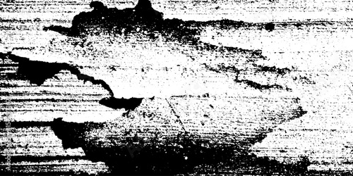 Grunge corrugated paper texture with sharp ridges for dynamic design overlays